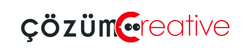 Çözüm Creative