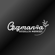 Çözüm Creative Seçili Proje