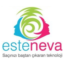 Çözüm Creative Referans Marka