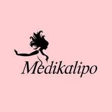 Çözüm Creative Referans Marka