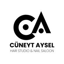 Çözüm Creative Seçili Proje