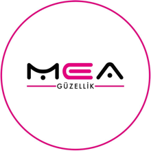 Çözüm Creative Referans Marka