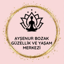 Çözüm Creative Referans Marka