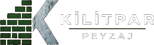 Kilitpar Peyzaj projesi