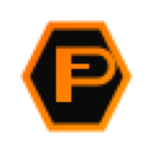 Hero Pratik projesi