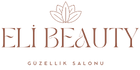 Eli Beauty Güzellik Salonu projesi