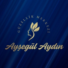 Çözüm Creative Seçili Proje