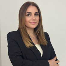 Çözüm Creative Referans Marka