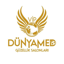 Çözüm Creative Seçili Proje